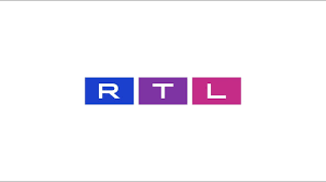 RTL logo