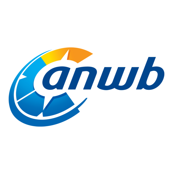 ANWB Logo