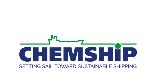 Chemship Logo